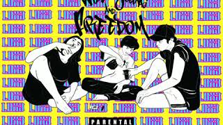 Download lagu LDX3 x Banstel - Feel Hopeless [AUDIO] mp3