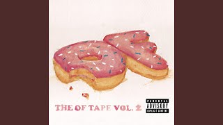 Cover art for Hi.