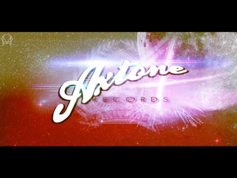 Axwell & Hook N Sling feat. Karin Park - Tokyo By Night (Original Mix)