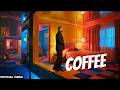 COFFEE Official Music Video Amrinder Gill Jasmeen Akhtar Navi Brar Raj Ranjodh