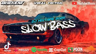 Download lagu DJ SLOW BASS REMIX TERBARU YANG KALIAN CARI BUAT SANTAI mp3 Download lagu DJ SLOW BASS REMIX TERBARU YANG KALIAN CARI BUAT SANTAI mp3