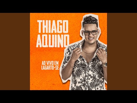Né - Thiago Aquino
