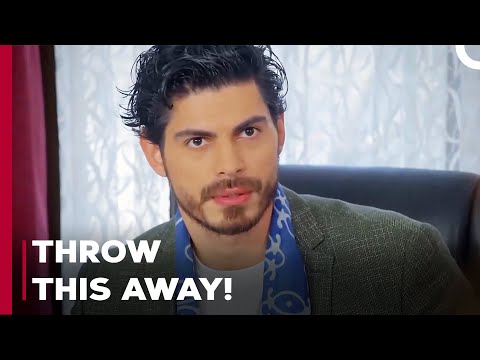 Seems Mirza Is Not One For Customs... - Can't Stop Loving You