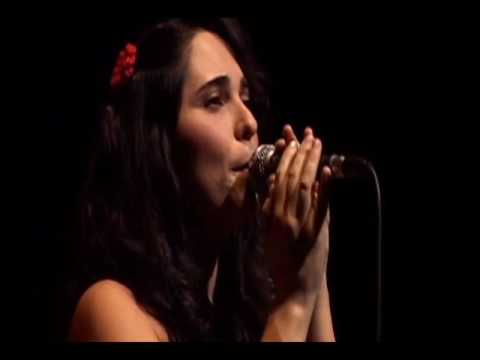 Despejo na Favela/Abrigo de Vagabundo (Adoniran Barbosa)