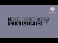 Fixed Klasky Csupo In Slate Gray Out Inverted