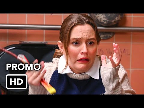 Single Parents 2.18 (Preview)