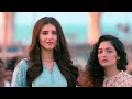 Marjaavaan Hasbi Rabbi New Indian Songs Hasbi Rabbi Marjaavaan Songs