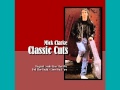 Mick Clarke - Classic Cuts - 1992 - Crazy 'Bout A Woman - Dimitris Lesini Blues