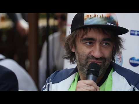 DNESKA PRVNÍ LIGA 2016/17