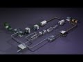 Animation Reel 2008