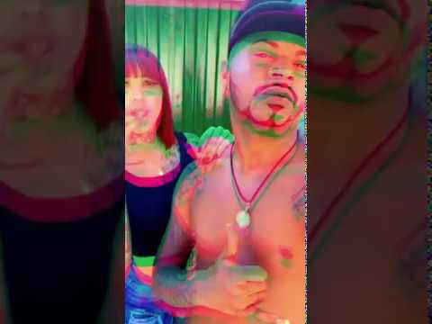 ✿ VIVA SUA VIDA ☻