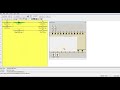 Omron Zen PLC Programming Session 3 Real Example Including Star Delta Program
