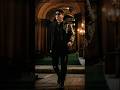 Billa The OG Ajith Kumar Billa Theme BGM I M Back Billa AK Good Bad Ugly Look Billa Ringtone