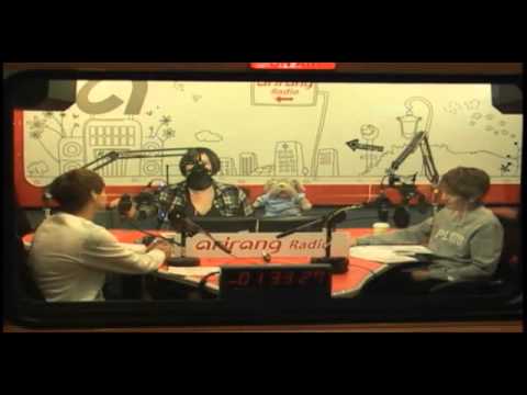 Kpopin with Eddy and Prince Mak 06 05 15