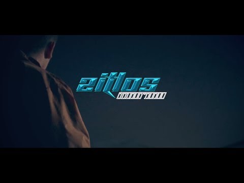 MOROW - Zitlos (prod. by Vigaz Beats & Jzumx)