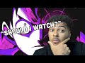 NARUTO FAN REACTS TO TOP 10 ONE PIECE STRONGEST SHOWCASES OF POWER