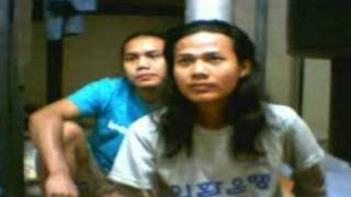 Download lagu pahit leder mp3 Download lagu pahit leder mp3