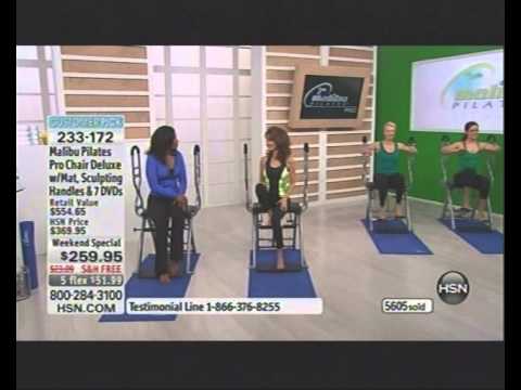 Tamara Hooks BAREFOOT 3/17/13