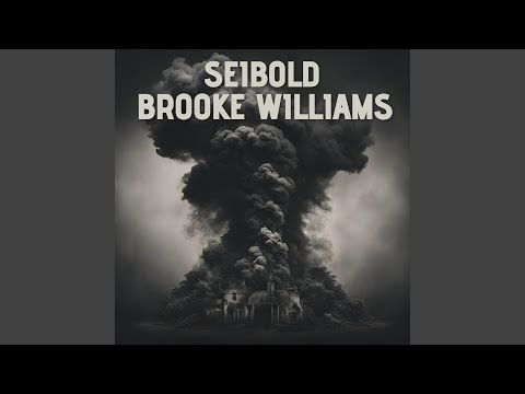 Just a Little Evil (feat. Brooke Williams)