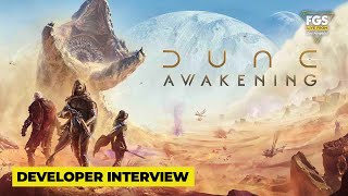 Dev Diary