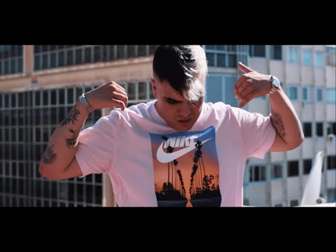 CRISE ``PA LOS TIEMPOS DE ATRÁS´´💔 (VIDEO)