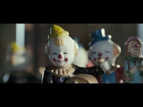 Clown (Trailer 2)