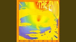 Dark Hydraulic (Remix)