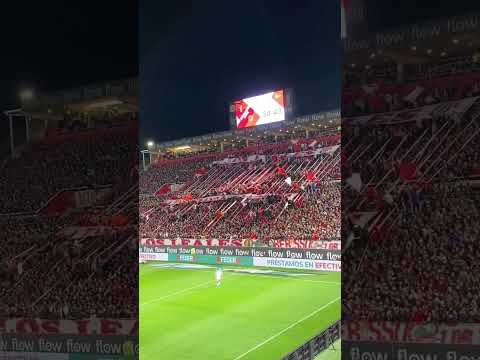 "BARRA LOS LEALES " Barra: Los Leales &bull; Club: Estudiantes de La Plata &bull; País: Argentina