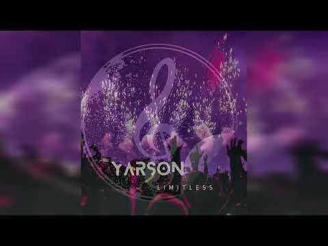 yarson -   limitless