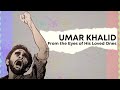 Umar Khalid | From the Eyes of His Loved Ones DEFAULT Thumbnail