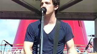 Ingram Hill   The Captain