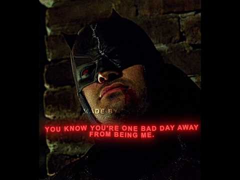 "one bad day away from being me" 🥶 | the punisher #edit#shorts#marvel#movie#frankcastle