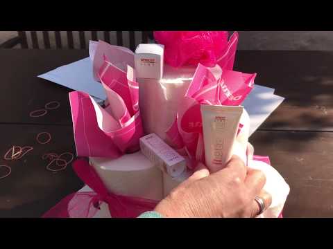 Déesse Kosmetik - ...das besondere Geschenk❤️