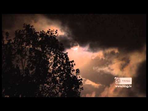 The MAMs - Finale 2012 - Endrra Hene - Performanca nga Melissa Magnanelli