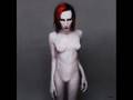 Marilyn Manson: Great Big White World 