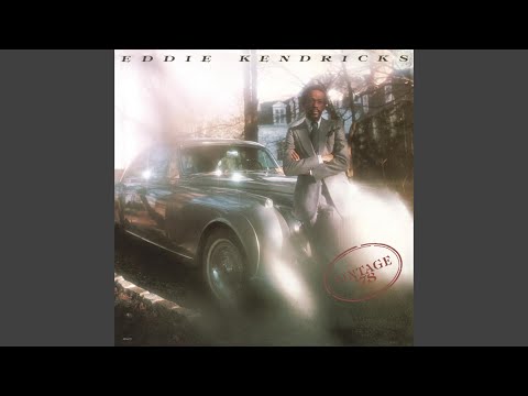 The Best of Strangers Now