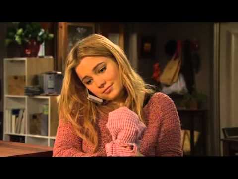 Neighbours: Monday 17 September - Clip