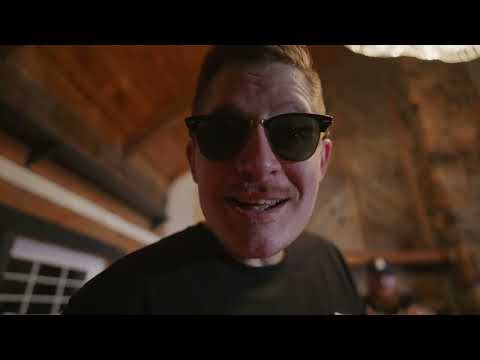 Ryan Upchurch & Chris Hosier- Black Denim Official Music Video