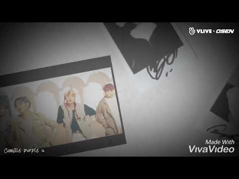 2018-12-01 (Big Event)