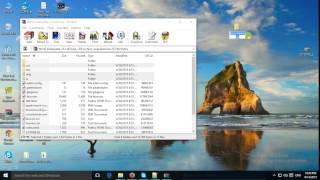 Bootstrap Bangla Tutorial part 01(Introduction)