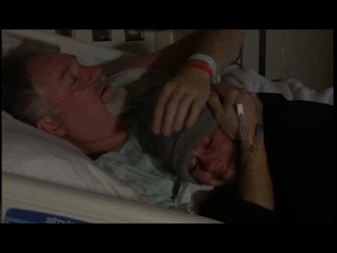 10 Minutes Dose of Happy Crying Dads | Most Emotional Dads | Try Not To Cry Happy Tears | #8