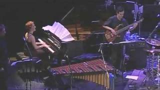 Bernardo Hernandez -Mi Tumbao-