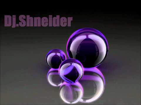 Remix Wynter Gordon Vs Addicted to You.