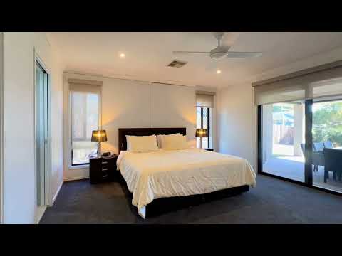 4 Scenic Drive, Murrumba Downs, QLD 4503, 5 Schlafzimmer, 2 Badezimmer, House