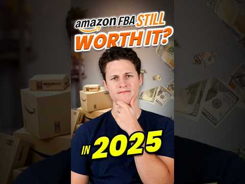 Is Amazon Still Worth It in 2026?
