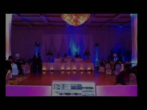 EURO SUMMER HITS 2012