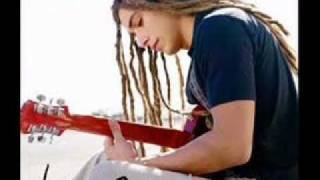 Jason Castro- That&#39;s what I&#39;m here for [New Single + Lyrics!]