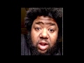 The Fanfare Project - Composer Tyshawn Sorey