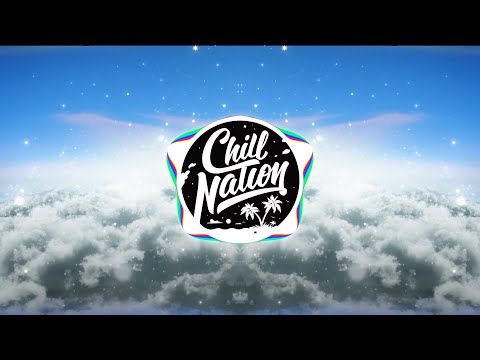 Said The Sky, Will Anderson & Parachute - Emotion Sickness