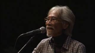 Download lagu Koes Plus Merusak Lagu Sendiri: Bukan Lautan Hanya Kolam Lumpur mp3